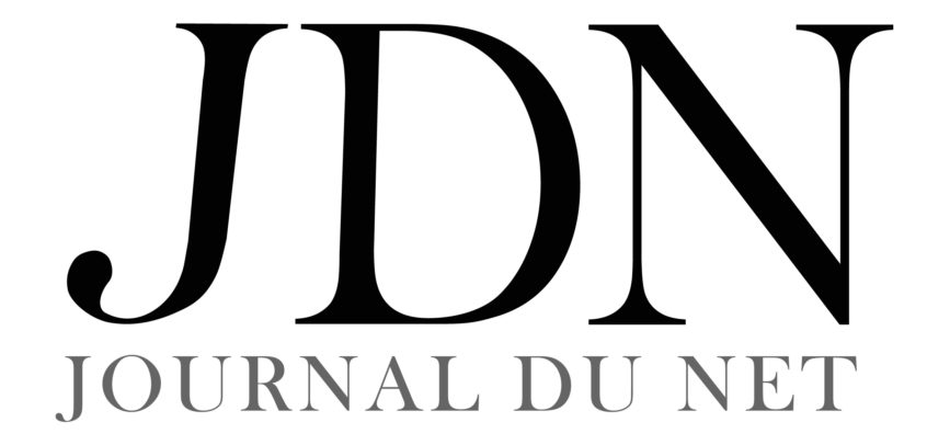 journal du net logo 867x406