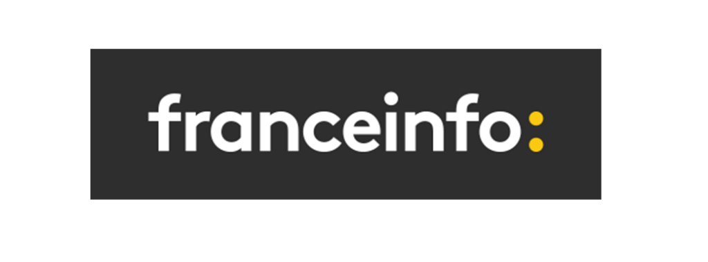 logo france info