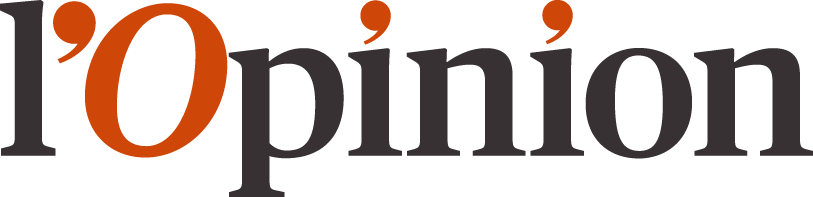 90