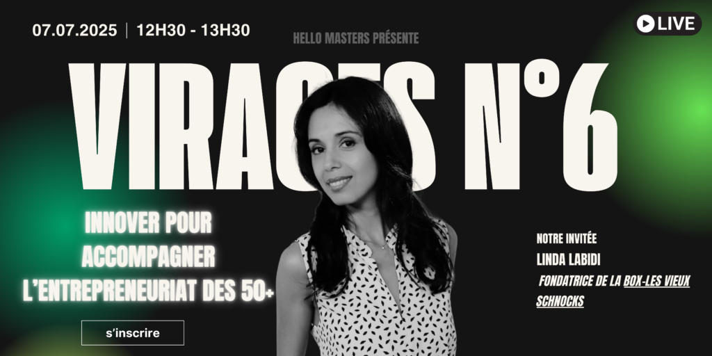 virages 6