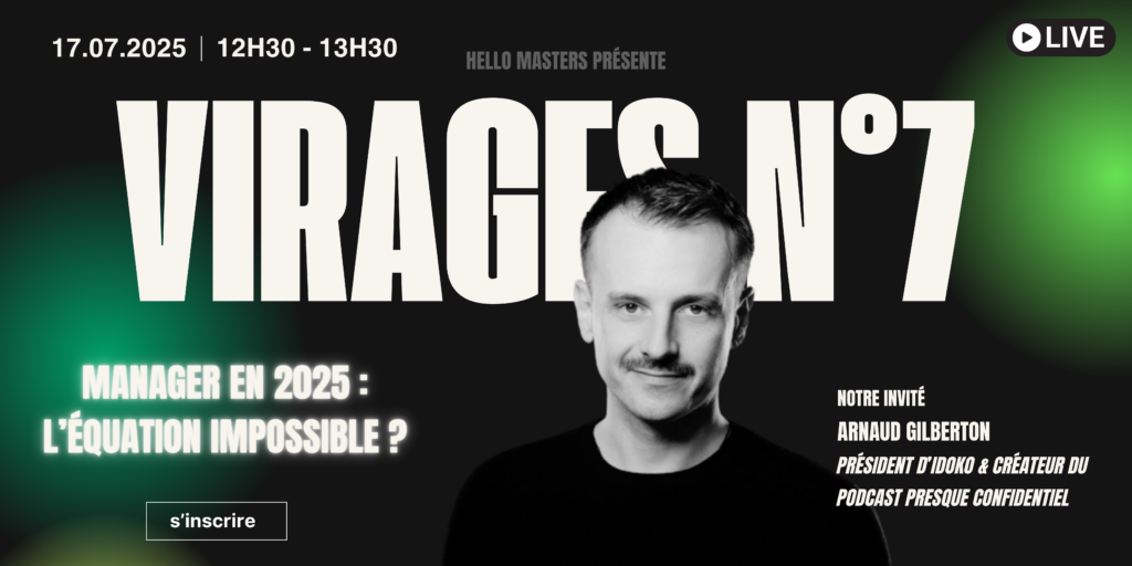 virages 7