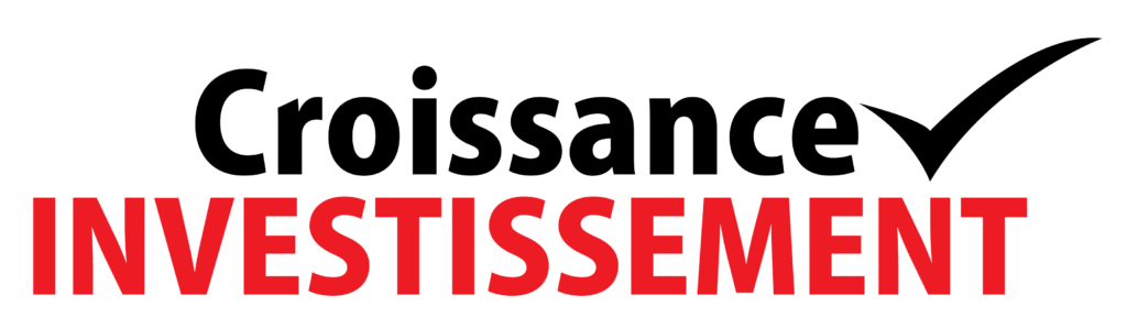 ci logo 01 1