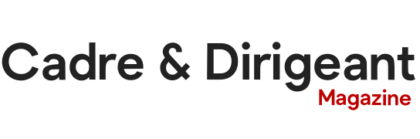 logo cadre et dirigeant magazine 420x139
