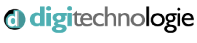 digitechnologies