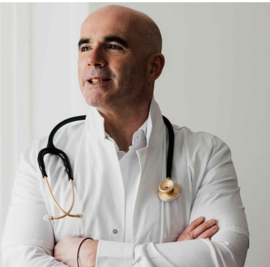 photo 2025 11 28 10 25 05 2