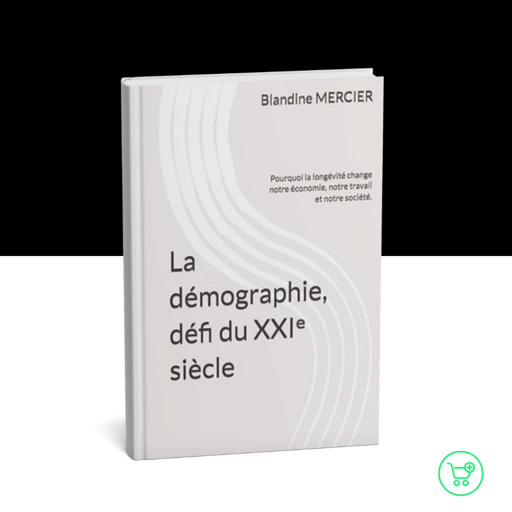 la demographie defi du 21 e siecle