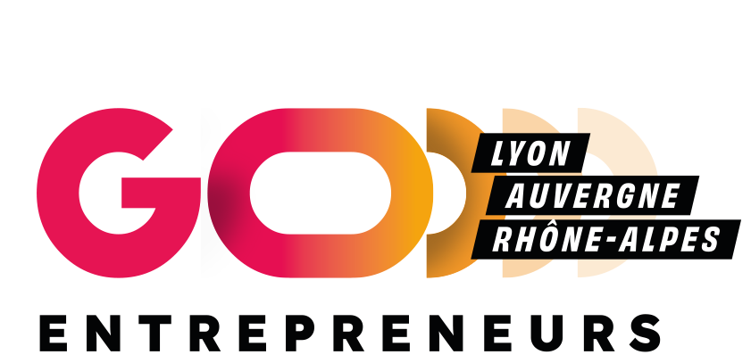 GO ENTREPRENEUR | 24.09.2026