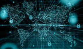 ANTIVIRUS : VOTRE PME EST-ELLE ENCORE VRAIMENT PROTÉGÉE ? | 14/09/2026
