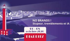 LE ONE TO ONE IA X EXPÉRIENCE CLIENT | 06-08.10.2026
