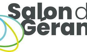 SALON DES GERANTS | 15-16.09.2026