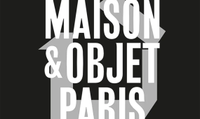 MAISON & OBJET | 10-14.09.2026