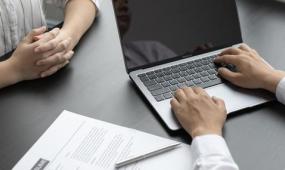 TRANSPARENCE SALARIALE : COMMENT ANTICIPER LES NOUVELLES OBLIGATIONS EUROPÉENNES ? | 07/10/2026