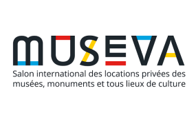 MUSEVA | 19.11.2026