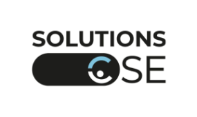 SOLUTIONS CSE ROUEN | 13-14.10.2026