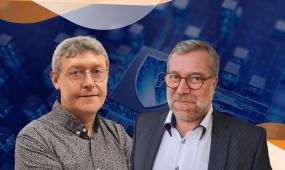 CYBERSÉCURITÉ INDUSTRIELLE : DE L’ANALYSE DES RISQUES À LA RÉSILIENCE TERRAIN | 29/10/2026