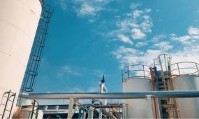 COMMENT LE STOCKAGE DE L’ÉNERGIE PEUT-IL RÉDUIRE VOS COÛTS ET RENFORCER VOTRE FLEXIBILITÉ ÉNERGÉTIQUE ? | 20/10/2026