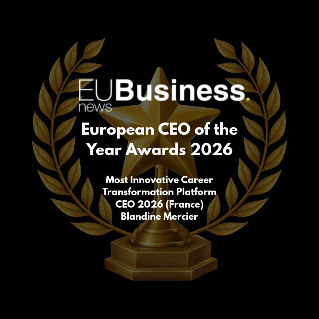 europeanceo