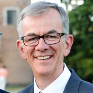 Photo de Profil de jean-chotard