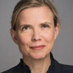Sandrine Pietrement