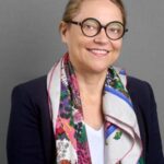 Elodie Maurin
