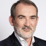 Philippe Miquel
