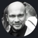 christophe peralta