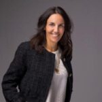 Virginie Thepot