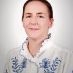 Laure Fuzeaux