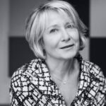 Karine GROSJEAN