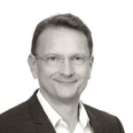 Thierry Tomasino