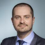 Clément Siegrist