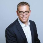 Francois-Xavier SCHERPEREEL