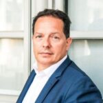 Denis ESCLEINE