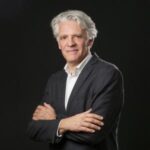 Christophe Lemarié