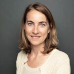 Hélène Chantereau