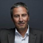 Francois BARRAL