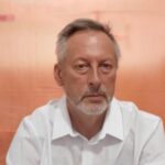 michel DEMKO