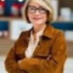 Cendrine MAILLARD