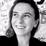 Anne Liebmann