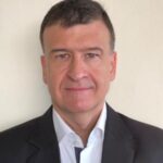 Fernando Rodriguez Martin