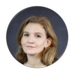 Valérie Heppe Collin