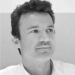 Vincent Bouillon