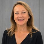 Florence Ronat