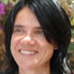 Nathalie LECLEIRE