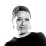 Rania de LOPEZ