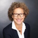 Dominique Fougerat