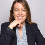 Catherine Philippe
