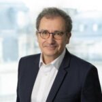 Michel Sirat