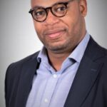 Edem NENONENE