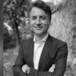 Nicolas Tremblay